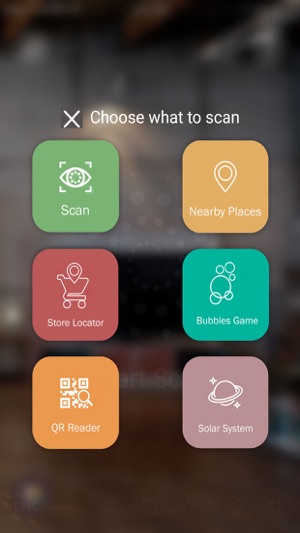 Epic MAR(圖5)-速報App