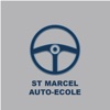 St Marcel Auto-Ecole