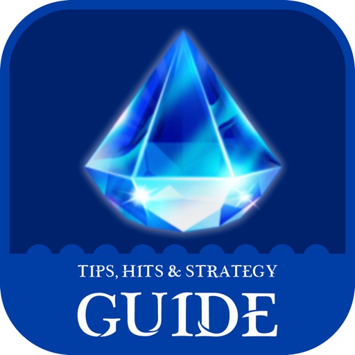 Guide for Bejeweled Stars with Best Tips & Hints icon