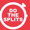 Do The Splits for Beginners. Personal Trainer Online for Man and Women