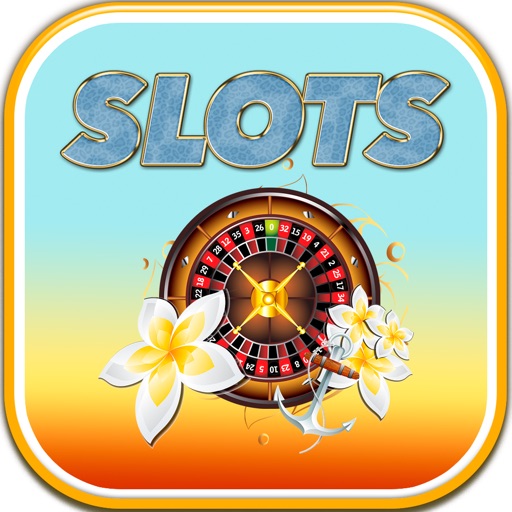 Fantasy Of Vegas Best Casino - Play Vip Slots Machines! iOS App