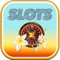 Fantasy Of Vegas Best Casino - Play Vip Slots Machines!