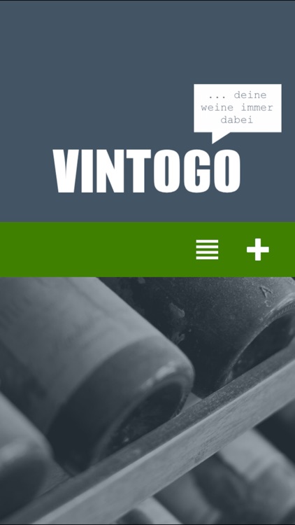 Vintogo