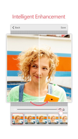 Microsoft Selfie(圖1)-速報App
