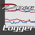 Top 8 Sports Apps Like Defi Logger - Best Alternatives