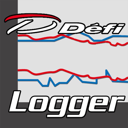 Defi Logger