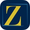 The Zabbia Insurance Agency