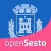 openSesto