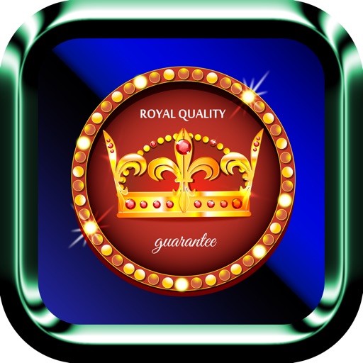 101 Aristocrat Money Flow Casino - Amazing Paylines Slots icon