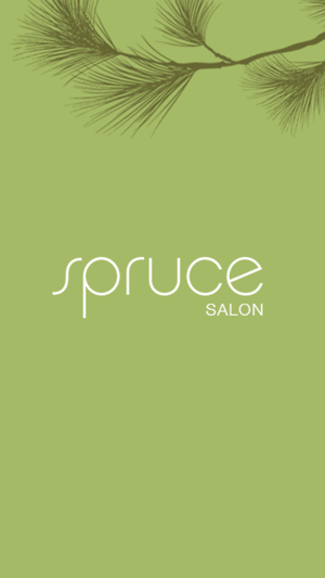 Spruce Salon(圖1)-速報App