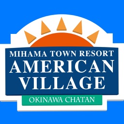 American Village Guide