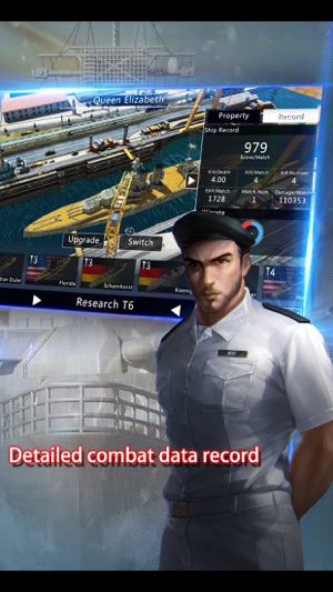 Naval Power(圖4)-速報App