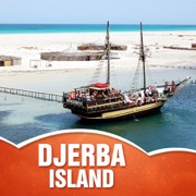 Djerba Island Tourism Guide