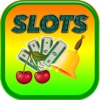 101 Paradise Slots Aristocrat Games - FREE CASINO