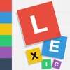 Lexic: the word game