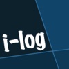 i-Log