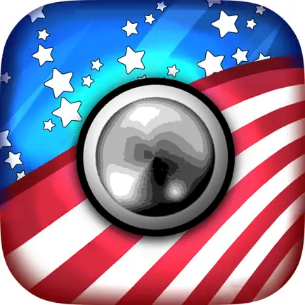 Photo Editor Independence Day – Edit Your Pictures in the Spirit of July 4 Cheats