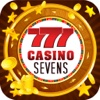 Casino Sevens