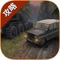 This is an unofficial Guide Video & Strategies + Walkthrough for Spintires platform