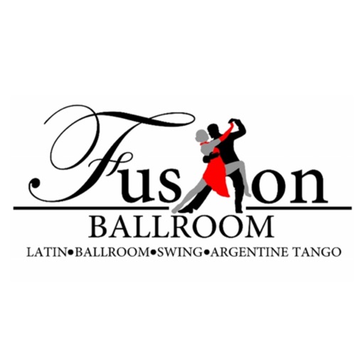 Fusion Ballroom of Augusta icon