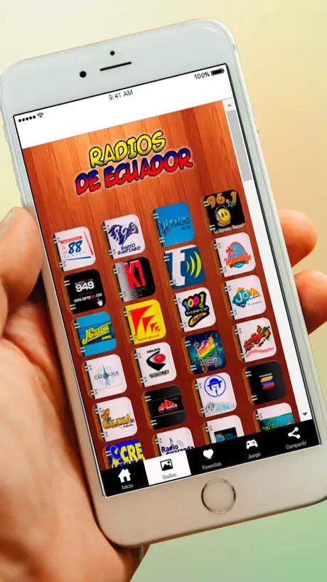 Coin Beach - Slots Master