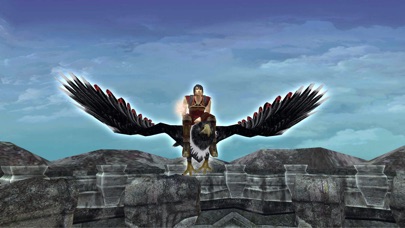 SPARX screenshot1