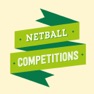 Get Creating a competition – Netball Organisers Guide for iOS, iPhone, iPad Aso Report