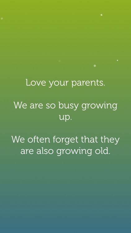 Inspirations for Muslims - Quotes, Sayings & Duas.