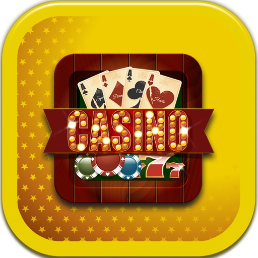 FaFaFa  Double U Vegas - Gambling Palace icon