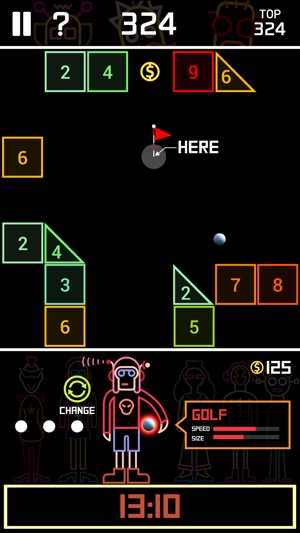 DDTAN by 111%(圖4)-速報App