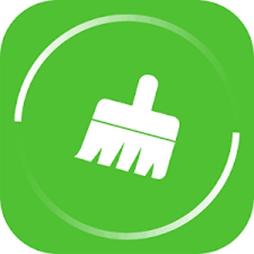 Best Cleaner Contact for Mobile - Contacts Remover icon