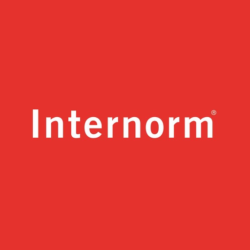 IFTM Internorm EURO 2016 icon