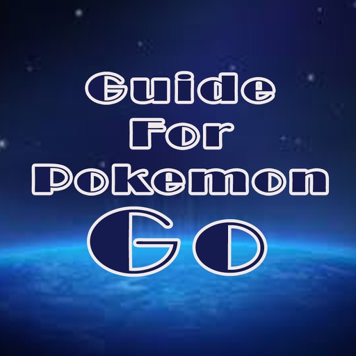 Guide for Pokemon Go - Tips, Tricks and Wiki by Ronny Dennison