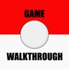 Game Walkthrough for Pokemon Go