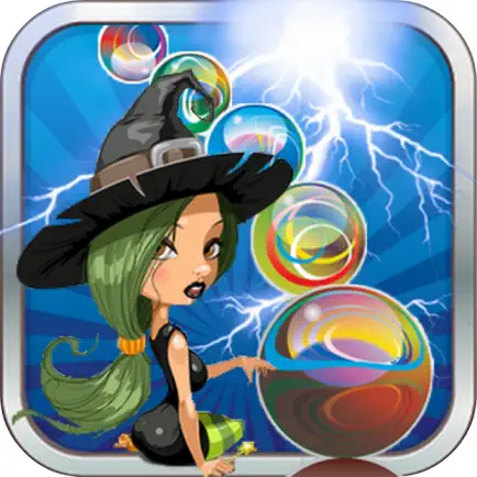 Hallowen Bubble: Shoot Zombi Cazry Читы
