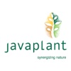 Javaplant