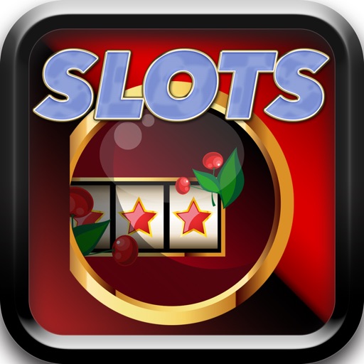 Super Party Rich Casino - Free Spin Vegas & Win Icon