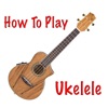 How To Play Ukelele - iPadアプリ