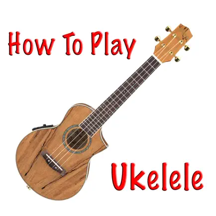 How To Play Ukelele Читы