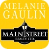 Melanie Gaulin - Newmarket Real Estate