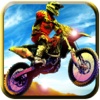 2016 Bike Rivals Doodle Racing : HD Free Race Stunt Driving Test For All Girls and Boys