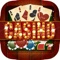 A Aace Lucky Jackpot Slots IV