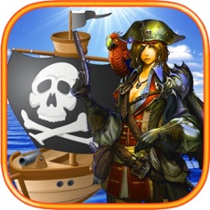 Activities of Pirate Hunter's Ocean Defense