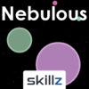 Nebulous: Tournament Edition - iPadアプリ