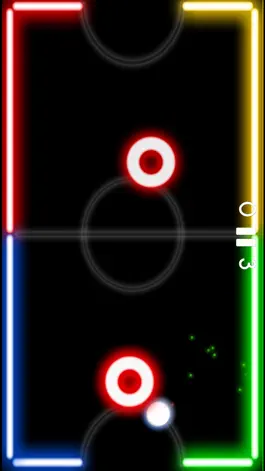 Game screenshot Hockey.io hack