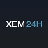 Watch Videos Online - Xem 24/7