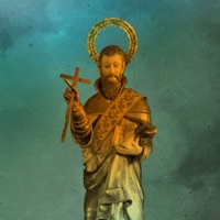 El Santoral pour PC