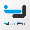 yotfit