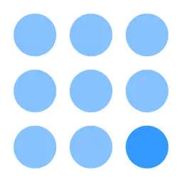 Trezoro app icon