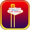 21 Mega Slots Casino of Vegas - Free Entrerainment Slots